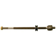 Тяга рулевая Чери Тигго 2 (A13T) J69-3401310BB - mahina.in.ua