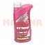 Масло моторное 5W-40 1L MANNOL EXTREME Джили ФС