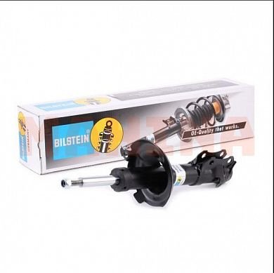 Амортизатор передний масло BILSTEIN Чери Амулет A11-2905010BA