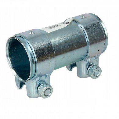 Хомут глушителя TOPRAN Чери Амулет A11-1203310