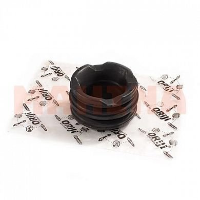 Опора амортизатора заднего ORIJI Чери Тиго (OR0524) T11-2911040
