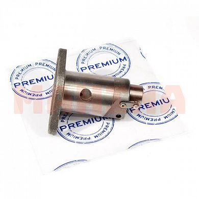 Натяжитель цепи ГРМ PREMIUM Джили Эмгранд 8 (PR1601) 1046005600