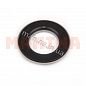Подшипник опоры амортизатора переднего MAGNUM Чери Тигго 2 (A13T) A21-2901040