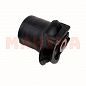 Сайлентблок задней балки TOYOTA Джили МК 1014001675