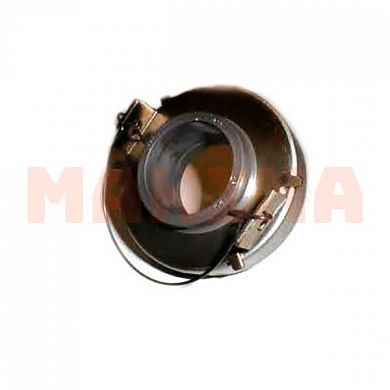 Подшипник выжимной AISIN Чери Истар F6N6-SMD722744