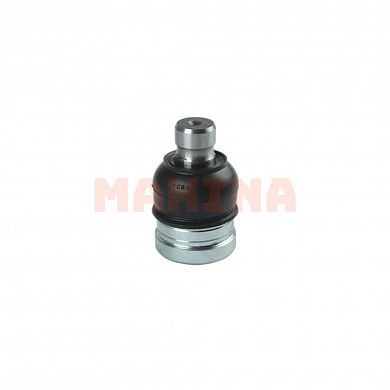 Шаровая опора (юбка снизу) JAKOPARTS Чери Элара A21-2909060