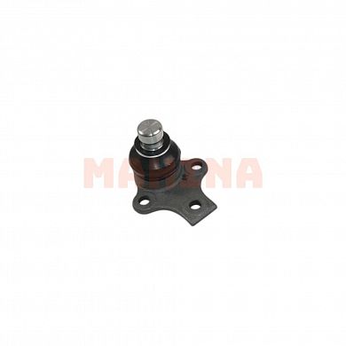 Шаровая опора ABS Чери Карри A11-2909060