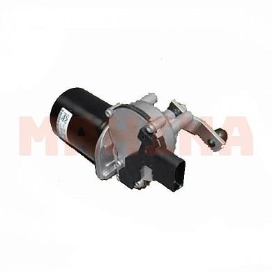 Мотор стеклоочистителя переднего Чери М11 M12-5205111BA