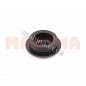 Крышка амортизатора переднего Чери Тиго T11-2901051