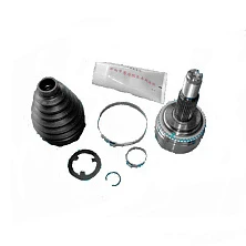 Шрус наружный Чери Тигго 7 (T15) T15-XLB3AF2203030B - mahina.in.ua