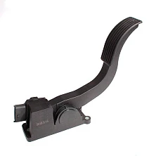 Педаль газа Чери Истар B11-1108010 - mahina.in.ua