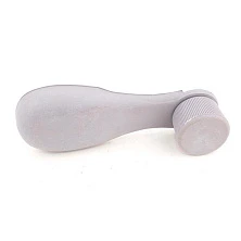 Ручка стеклоподъемника механическая Чери КуКу S11-6204310 - mahina.in.ua