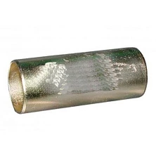 Направляющая (колодец) свечи Чери КуКу 372-1003074 - mahina.in.ua