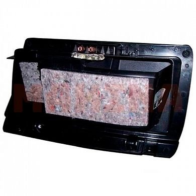Бардачок оригинал Чери Амулет A15-5305410BT