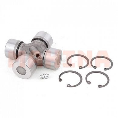 Крестовина кардана 4x4 Чери Тигго T11-2202010CA-KR