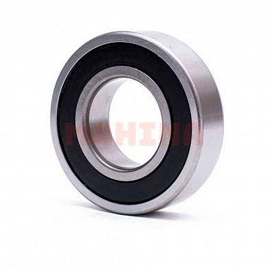 Подшипник генератора задний NTE Чери М11 B11-3701110BB-PM
