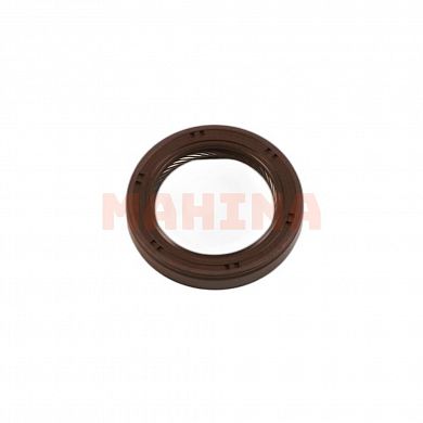 Сальник распредвала MITSUBISHI Чери Кросс Истар SMD133317