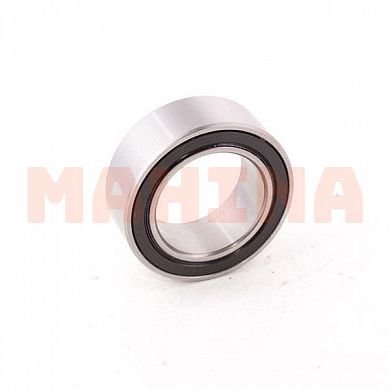 Подшипник компрессора кондиционера CARGO Чери Элара A11-8104010BB-P