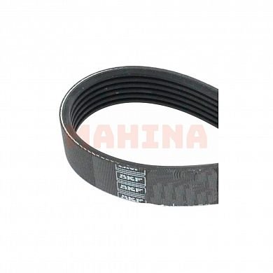Ремень генератора и кондиционера SKF Чери Тиго A11-3701315DA