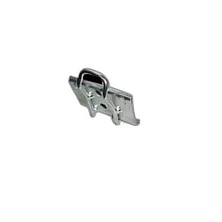 Ручка бардачка Чери Джаги S21-BJ5303014 - mahina.in.ua