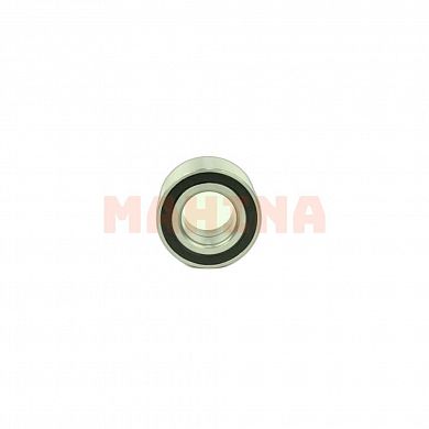 Подшипник ступицы передней ASIAN Чери Тигго 3 (T11FL3) T11-3001030