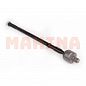 Тяга рулевая 16 мм FEBEST Чери Тиго B11-3003030