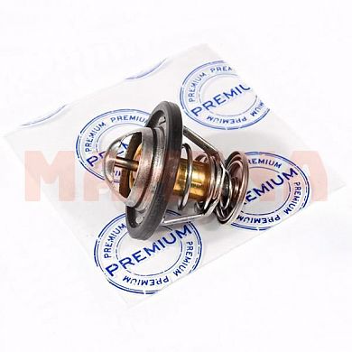 Термостат PREMIUM Джили МК (PR1056) E060020005