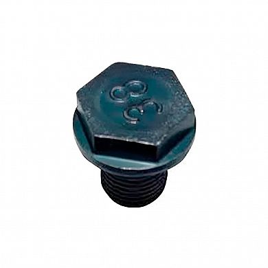 Болт крепления маховика MITSUBISHI Чери Тигго MD368638
