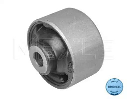 Сайлентблок переднего рычага задний Чери Тигго 8 (T18) M11-2909070 - mahina.in.ua