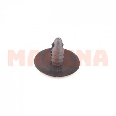 Клипса обшивки потолка Чери Элара B11-8402225