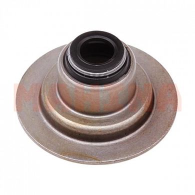 Сальник клапана ELRING Чери Амулет 480-1007020