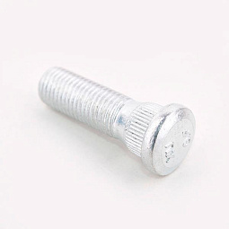 Шпилька колеса Чери Тигго T11-3001111BA - mahina.in.ua
