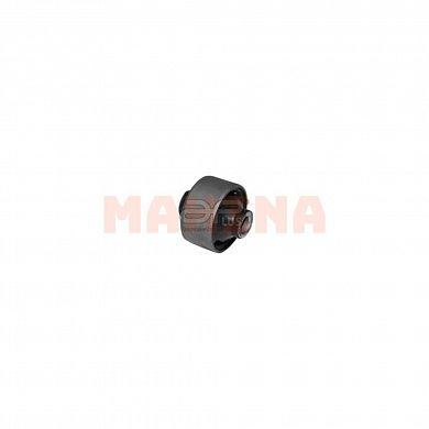Сайлентблок переднего рычага задний APPLUS Чери Тигго T11-2909080
