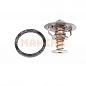 Термостат BGA Чери Кросс Истар SMD315301