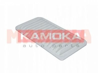Фильтр воздушный KAMOKA Лифан 620 Солано B1109103