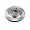 Диск тормозной передний 265 мм Чери Тигго T11-3501075 - mahina.in.ua