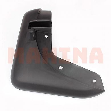 Брызговик передний правый оригинал Чери Тигго 3 (T11FL3) T11-3102052PQ