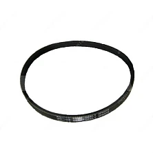Ремень гидроусилителя руля Чери Тигго 2 (A13T) D4G15B-1025051 - mahina.in.ua