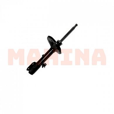 Амортизатор передний правый газ-масло TOKICO Чери Тигго 3 (T11FL3) T11-2905020