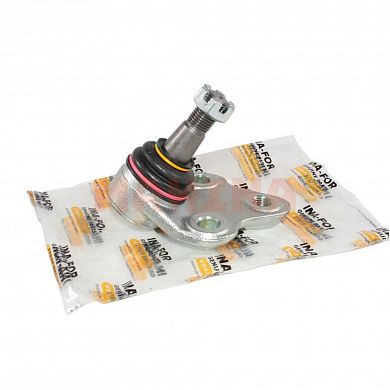 Шаровая опора INA-FOR Чери Тигго 7 (T15) T11-2909060