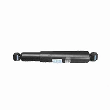 Амортизатор задний газ-масло Грейт Вол Вингл 3 2915100-P00-B1 - mahina.in.ua