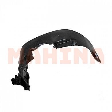 Подкрылок передний правый Чери Тигго 3 (T11FL3) T11-3102160PQ