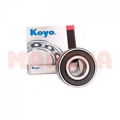 Подшипник генератора задний KOYO Чери Тиго B11-3701110BB-PM