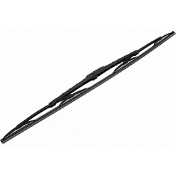Щетка стеклоочистителя 650 мм каркасная Чери Тигго 5 (T21) T21-5205153 - mahina.in.ua