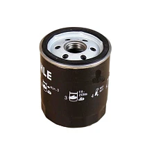 Фильтр масляный МГ 5 (Морис Гараж) LPW100180 - mahina.in.ua