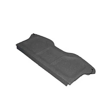 Полка багажника Чери Кимо S12-5608010 - mahina.in.ua