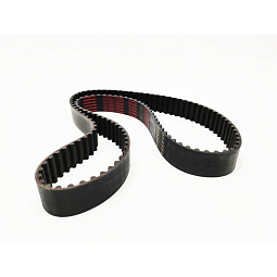Ремень ГРМ 2.4 Чери Истар SMD336149 - mahina.in.ua