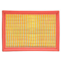 Фильтр воздушный МГ550 (Морис Гараж) PHE000200 - mahina.in.ua