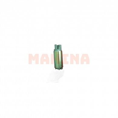 Бензонасос MEAT&DORIA Лифан 620 Солано B1123100-B