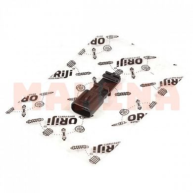 Датчик температуры окружающей среды ORIJI Чери Тигго 3 (T11FL3) (OR1404) B11-8112050